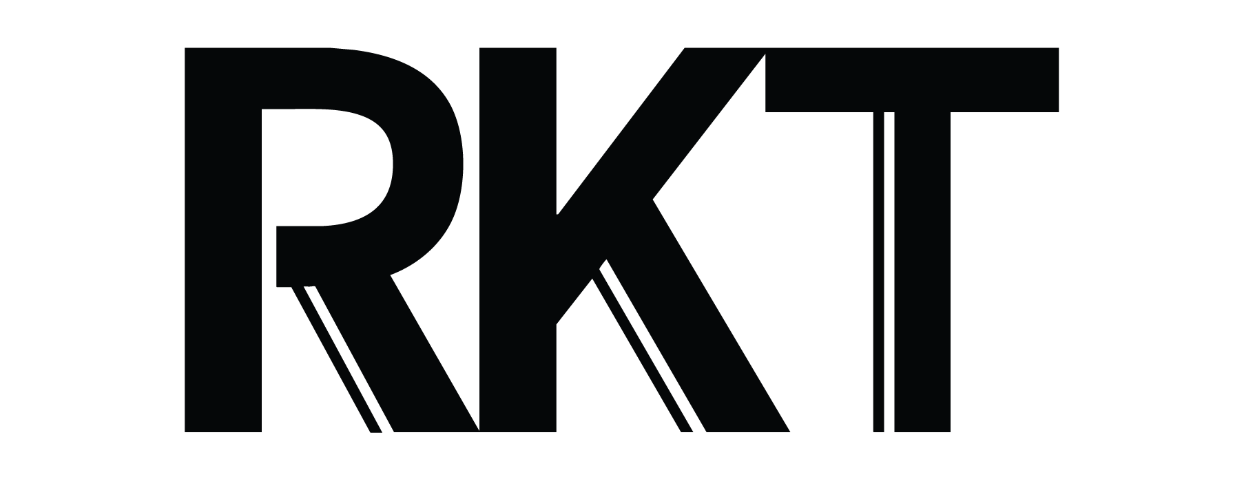 RKT Group